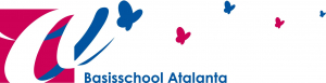 Basisschool Atalanta