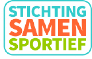 Stichting Samen Sportief