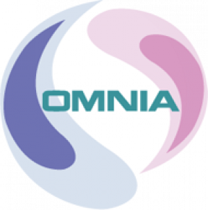 Stichting Omnia