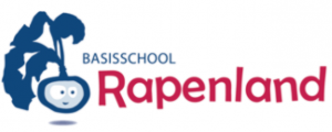 Basisschool Rapenland