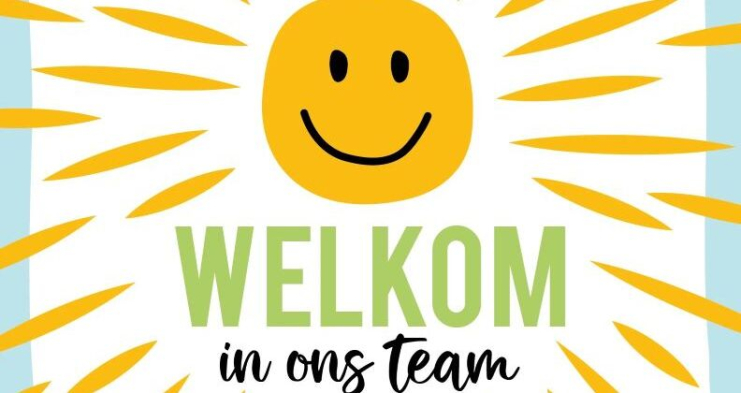 Ons Team