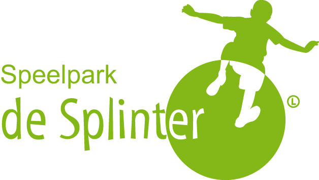 JPEG_Speelpark de Splinter_logo_CMYK