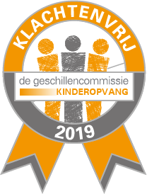 Klachtenvrij-pin-2019