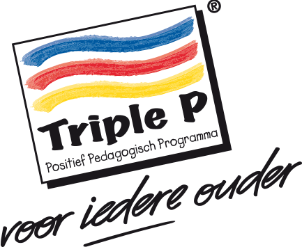 TPI-LOGO