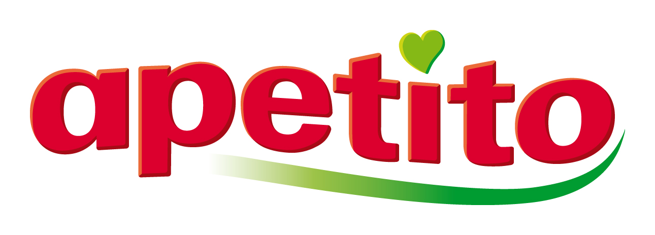 apetito-logo