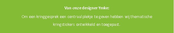 sfeer2